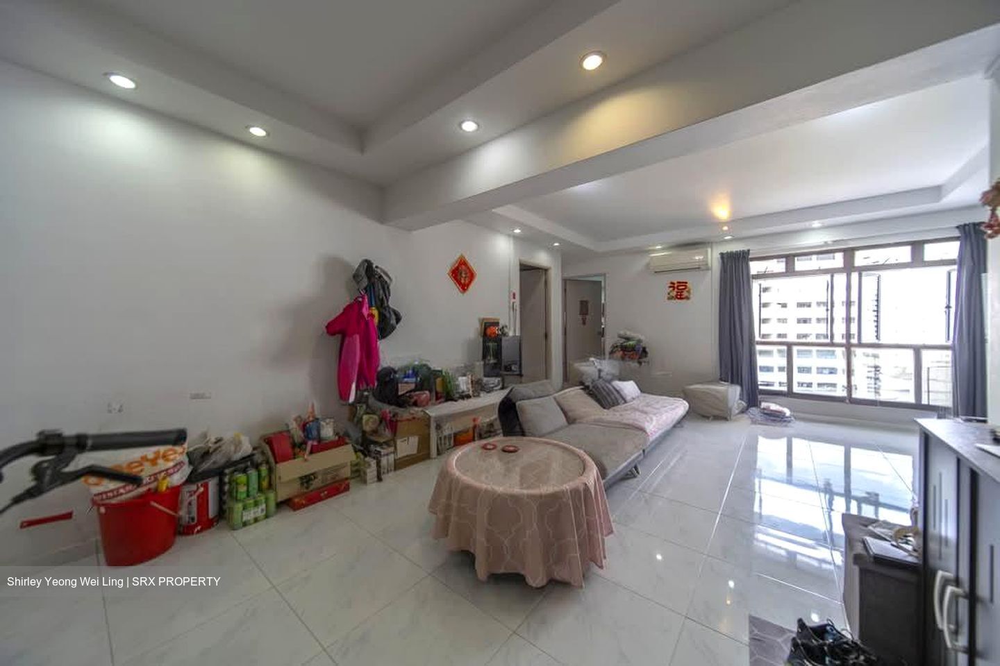 Blk 623 Jurong West Street 61 (Jurong West), HDB 5 Rooms #611112321